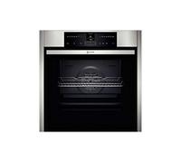 Neff BVR 4522 N (B45VR22N0)