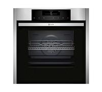 Neff BVT 5664 N