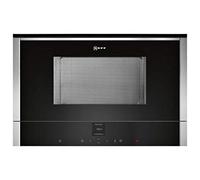 Neff C17WR00N0 forno a microonde