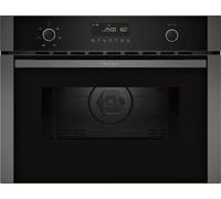 Neff C1AMG84G1