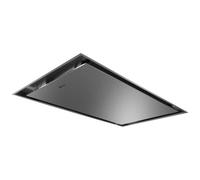 NEFF - Cappa a Scomparsa I95CAQ6N0 Aspirante Colore Acciaio Inox