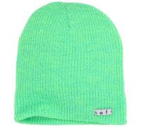 Neff Cappellino Nf Nos Daily Heath Turchese Unica