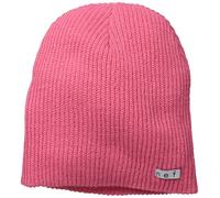 Neff - Cappello, Marrone, Taglia Unica