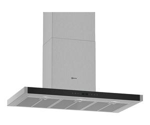 Neff D95BMP5N0 a nergetica: