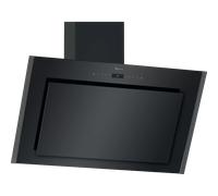 Neff d96imw1g1 cappa a parete inclinata 90 cm grafite