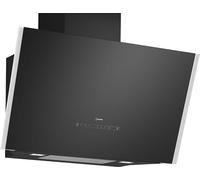 Neff - Cappa da altezza libera 90 cm Neff D98IPT2S0 ]Colore Nero - SPEDIZIONE GRATUITA