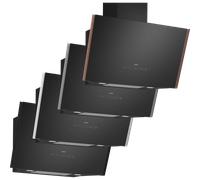 Neff d98ipt2y5 N90 cappa a parete 90 cm