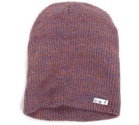 Neff Daily - Berretto da uomo