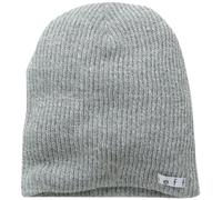 Neff Daily - Berretto da uomo