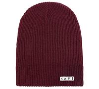 NEFF Daily Heather Beanie Hat per Uomini e Donne, Mix Master Jam Z-Rap - Bambini, Taglia Unica