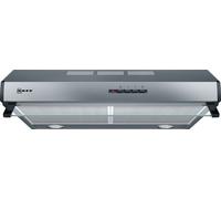 Neff DEB 1612 N Cappa Sottopensile - D16EB12N0 - Cappa Sottopensile