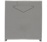 Neff-Dispenser per sapone, colore: bianco