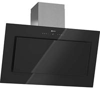 Neff DSG 3969 S (d39g69s0) Cappa camino/89,8 cm/classe di efficienza energetica: A/acciaio inossidabile
