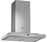 Neff DTH 7652 N Cappa a Camino