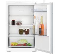 Neff Einb.Kühlschrank KI1211SE0 N30 E
