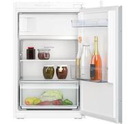 Neff Einb.Kühlschrank KI2221SE0 N30 E