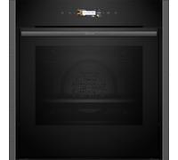 NEFF FORNO DA INCASSO B54CR71G0 N70#CONSEGNA IN 3 SETTIMANE#