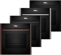 NEFF FORNO DA INCASSO N70 B29CR3AY0 (colore da scegliere)#CONSEGNA IN 3 SETTIMANE#