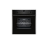 NEFF Forno Multifunzione B1ACE4AG0 Finitura Graphite Grey Da 60 Cm#CONSEGNA IN 3 SETTIMANE#
