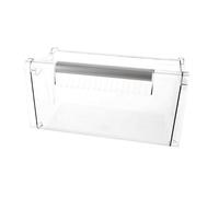Neff Frigo congelatore Congelatore in basso cassetto