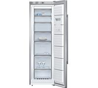 Neff GSF 868 A2 - Frigorifero A+, altezza 186,00 cm, 234 kWh/anno, 237 l, freezer NoFrost