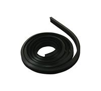 Neff Guarnizione per sportello della lavastoviglie, codice articolo originale 263096