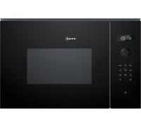 Neff HLAWD53K0, Microonde Da Incasso