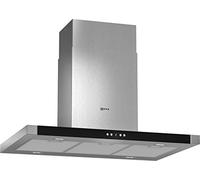 Neff IMH 7952 N
