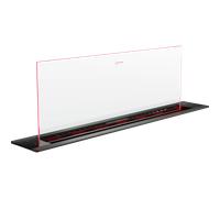 Neff i98wmm1s5 cappa telescopica downdraft 90 cm