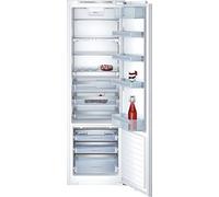 Neff K315 - Frigorifero da incasso / 177,5 cm/A++ / vano frigorifero: 228 litri/cerniera piatta