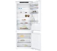 Neff N 50 Da incasso 383 L E Bianco