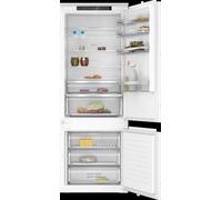 Neff Kb7962Se0 N 50 - classe energetica: E