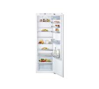 NEFF KI1816DE0 Frigorifero da incasso 177.5 x 56 cm cerniera piatta soft closing