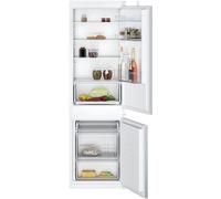 Neff N 30 Da incasso 267 L E Bianco