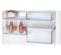 Neff KS9E0FZ0, Accessori Per Refrigerazione