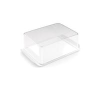 Neff KSGG0MZ0, Accessori Per Il Raffreddamento