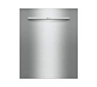 Neff KU1213Z0 Accessorio e elettrodomestico