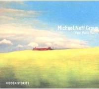Neff Michael - Hidden Stories
