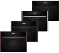 NEFF MICROONDE DA INCASSO NEFF N 70 C29GR3XY1 (colore da scegliere) #CONSEGNA IN 3 SETTIMANE#