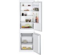 Neff N 30 Da incasso 267 L E Bianco