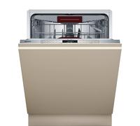 Neff N 50 A scomparsa totale 14 coperti B NEW