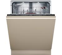 Neff N 70 A scomparsa totale 13 coperti