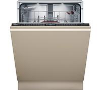 Neff N 90 A scomparsa totale 13 coperti