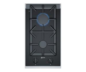 Neff n23ta29n0 piano cottura incasso domino a gas 30 cm