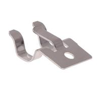 Neff - Pinza - 00617385