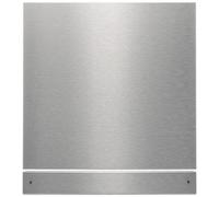 Neff Z7863X2 accessorio e componente per lavastoviglie Acciaio inox Kit per uso domestico