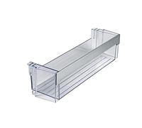 Neff portabottiglie BOTTIGLIA Fach portabottiglie 747863 solo per modelli vedere prodotto beschreibung747863