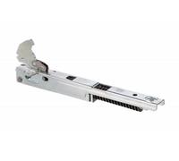 Neff Principale Forno Destra Cerniera Porta E1531g0/01, E1531g1/01, E1531g1/04