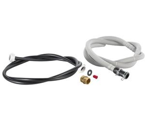 Neff Prolungamento Del Tubo Z7710X0