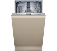 Neff S853HKX20E
